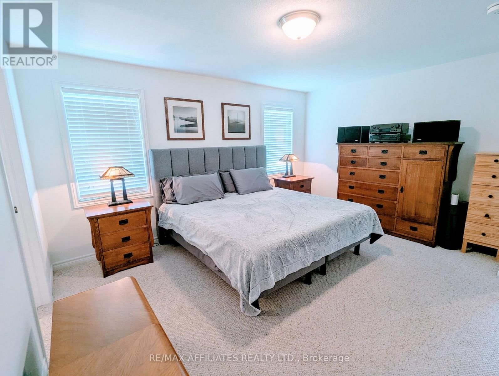 228 WOOD AVENUE Image 17