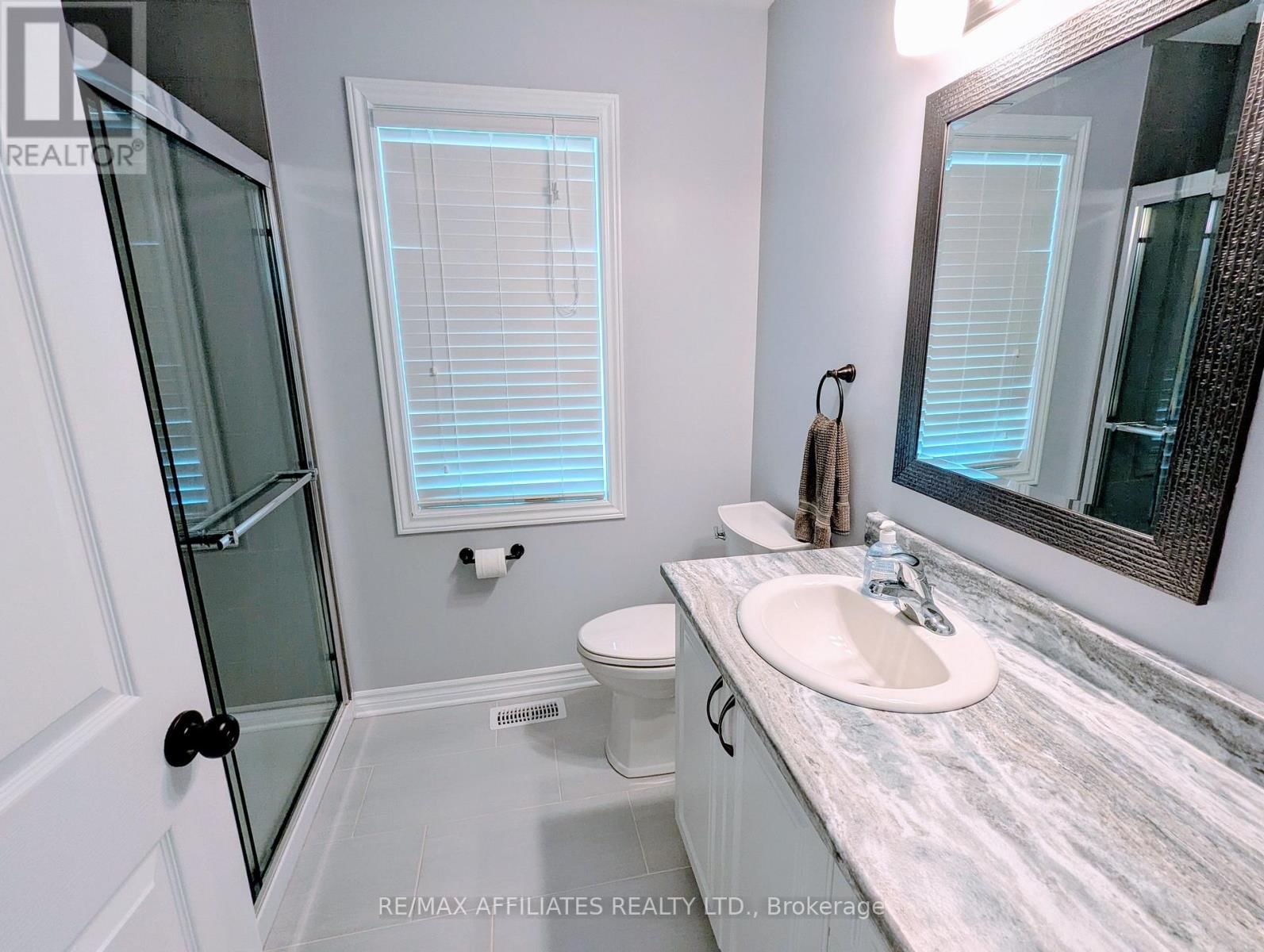 228 WOOD AVENUE Image 21