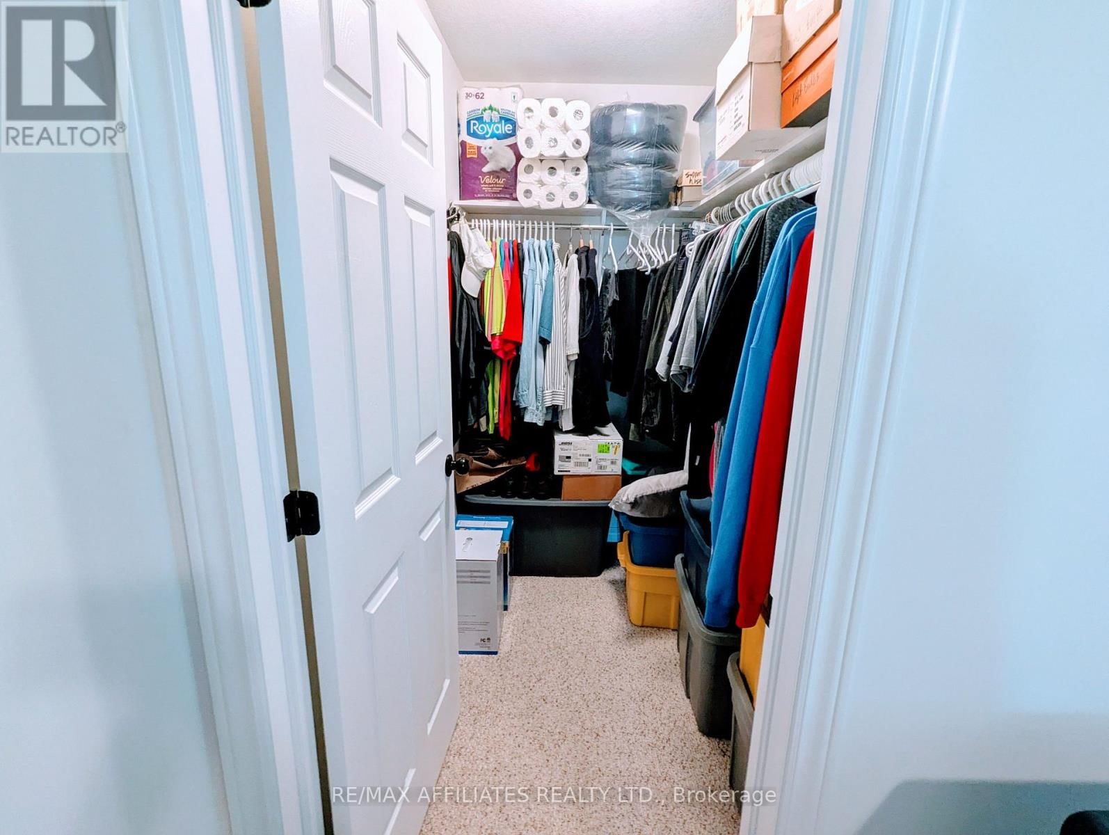 228 WOOD AVENUE Image 23