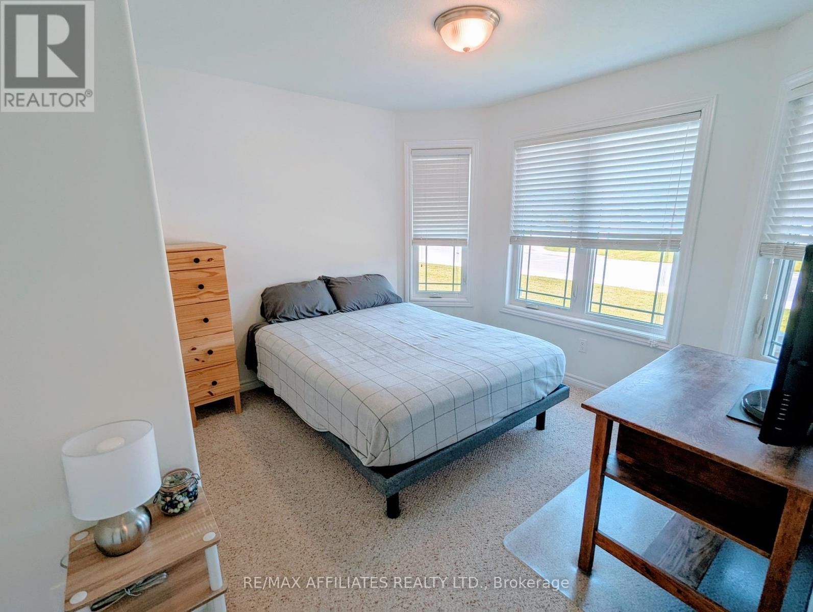 228 WOOD AVENUE Image 24
