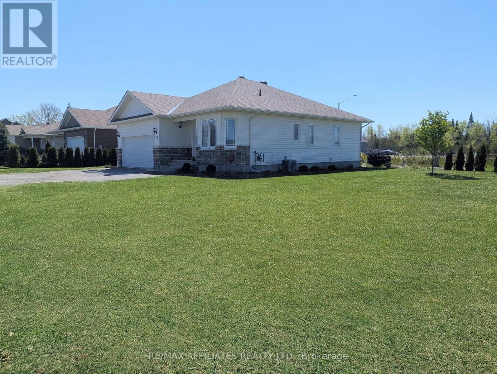 228 WOOD AVENUE Image 3