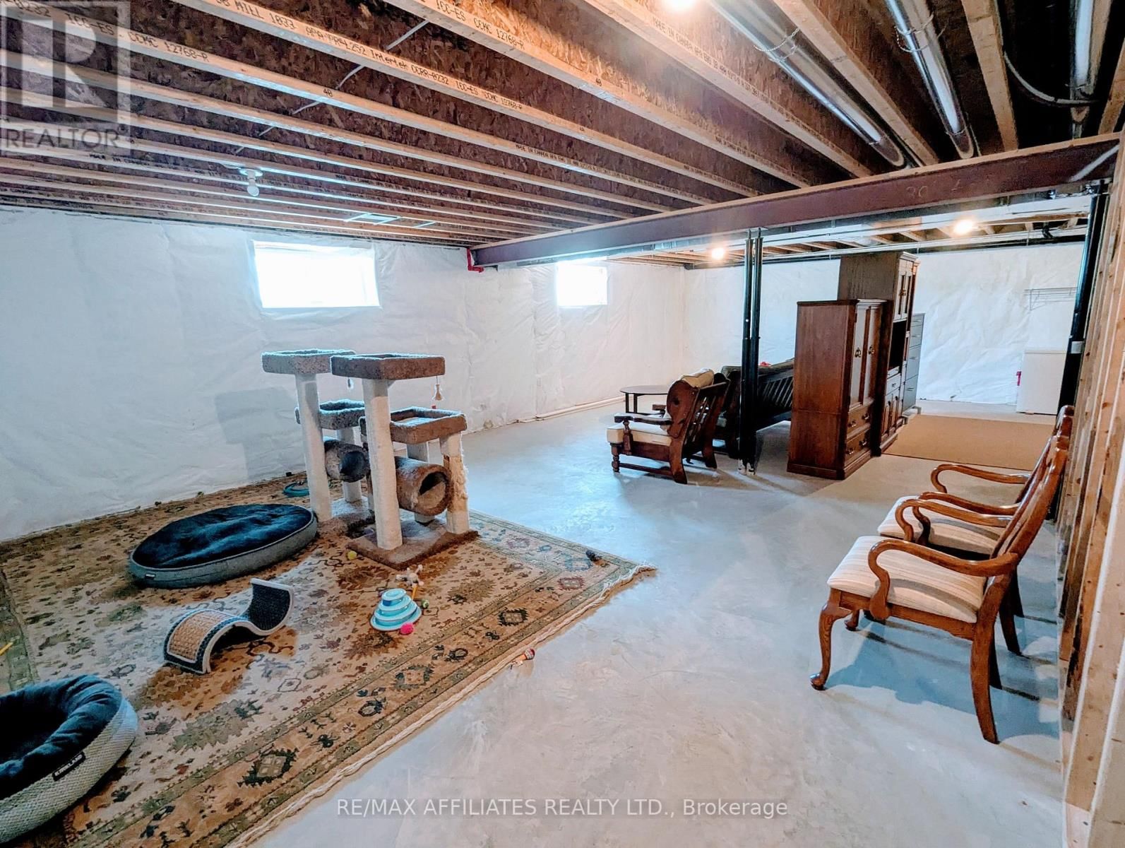 228 WOOD AVENUE Image 33