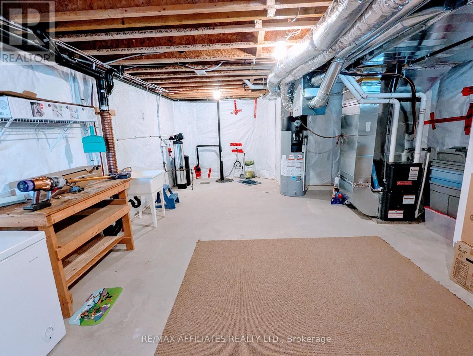 228 WOOD AVENUE Image 34