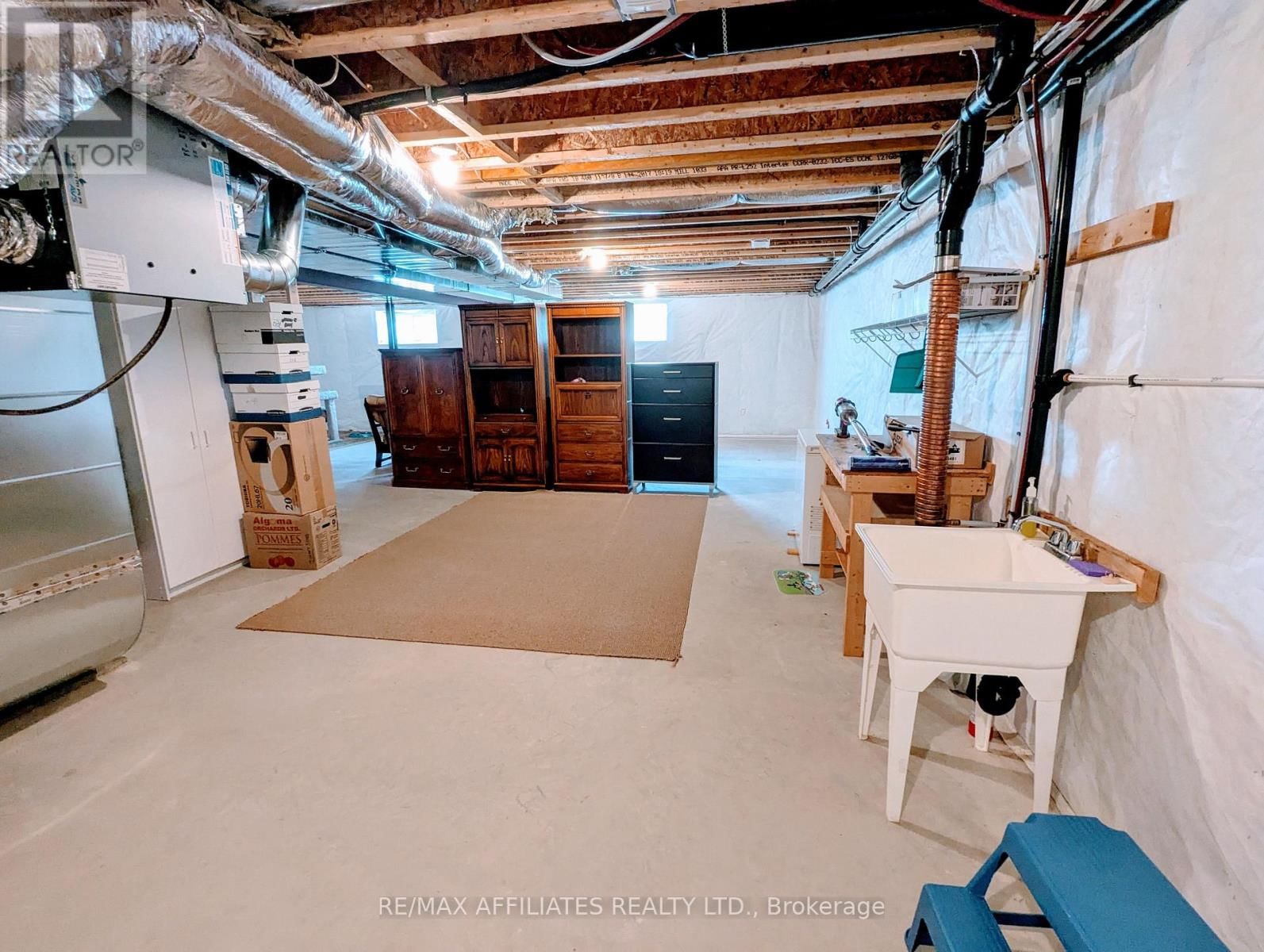 228 WOOD AVENUE Image 35