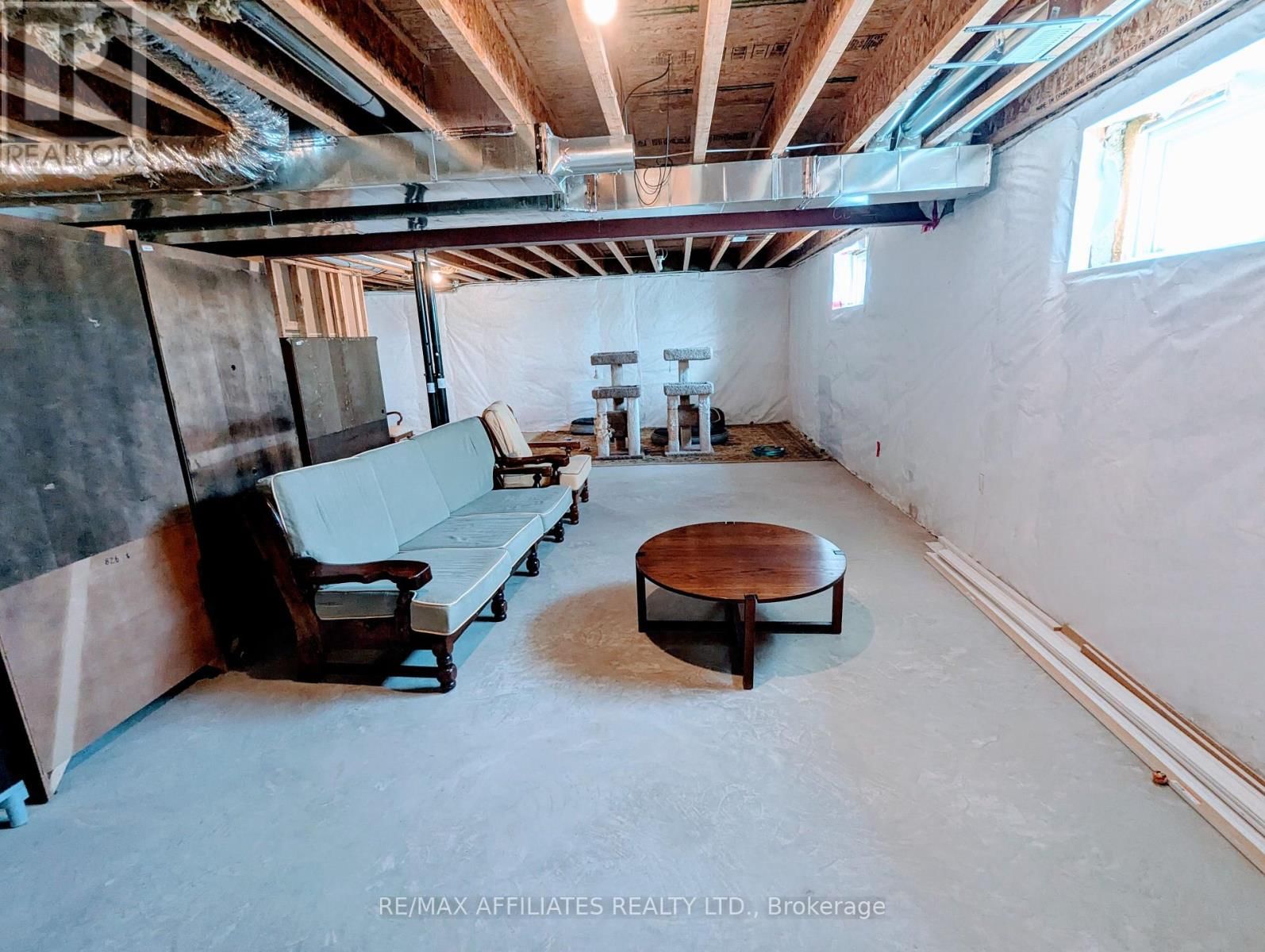 228 WOOD AVENUE Image 36