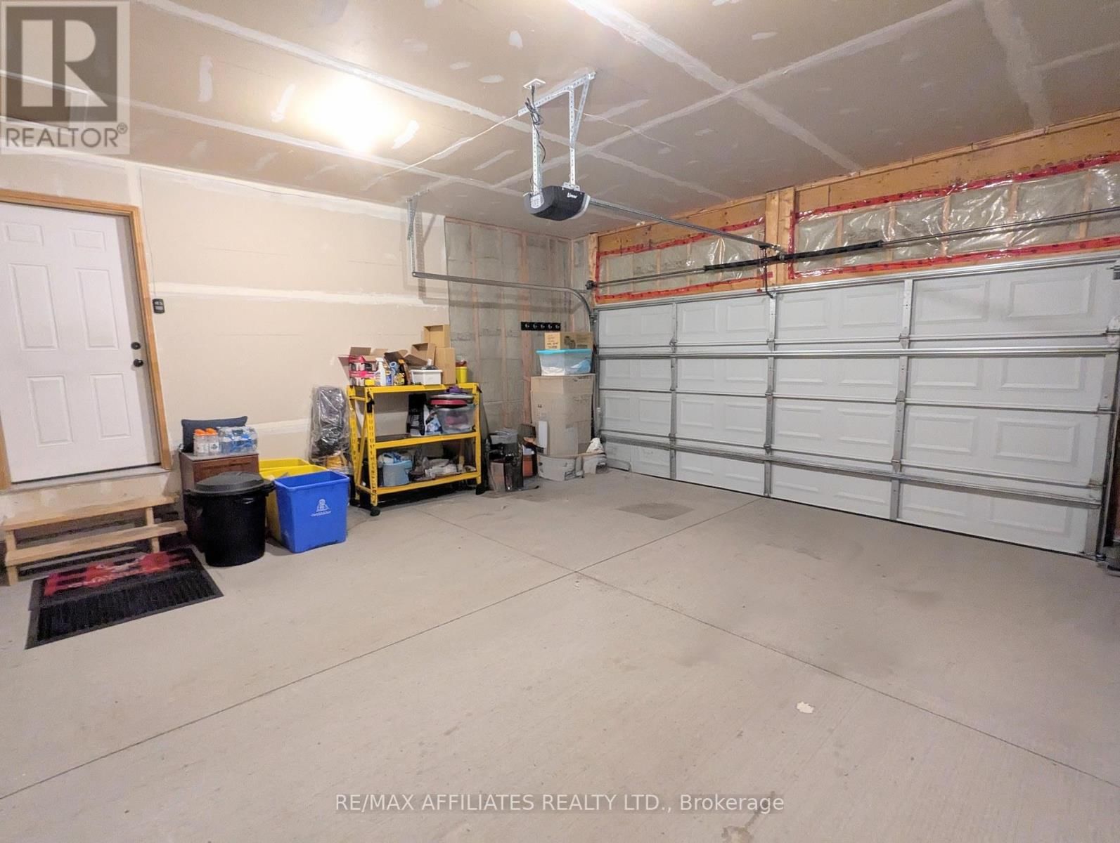 228 WOOD AVENUE Image 40