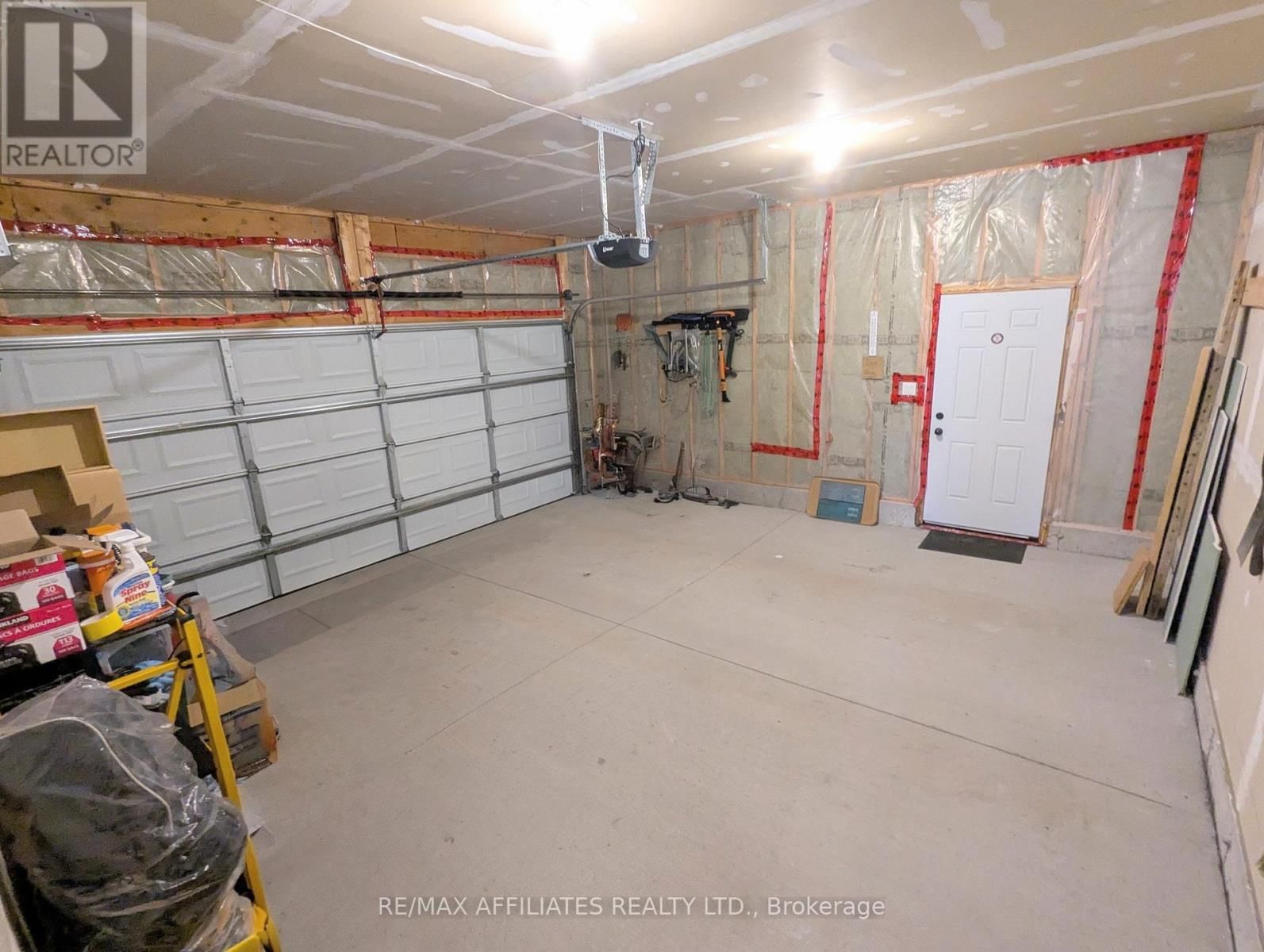228 WOOD AVENUE Image 41