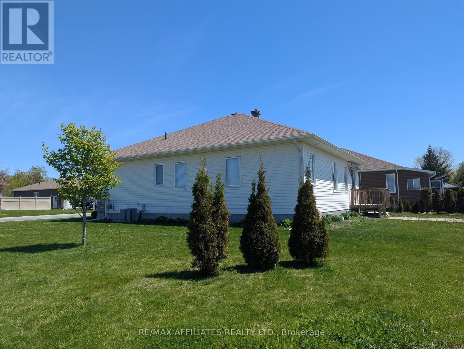 228 WOOD AVENUE Image 42