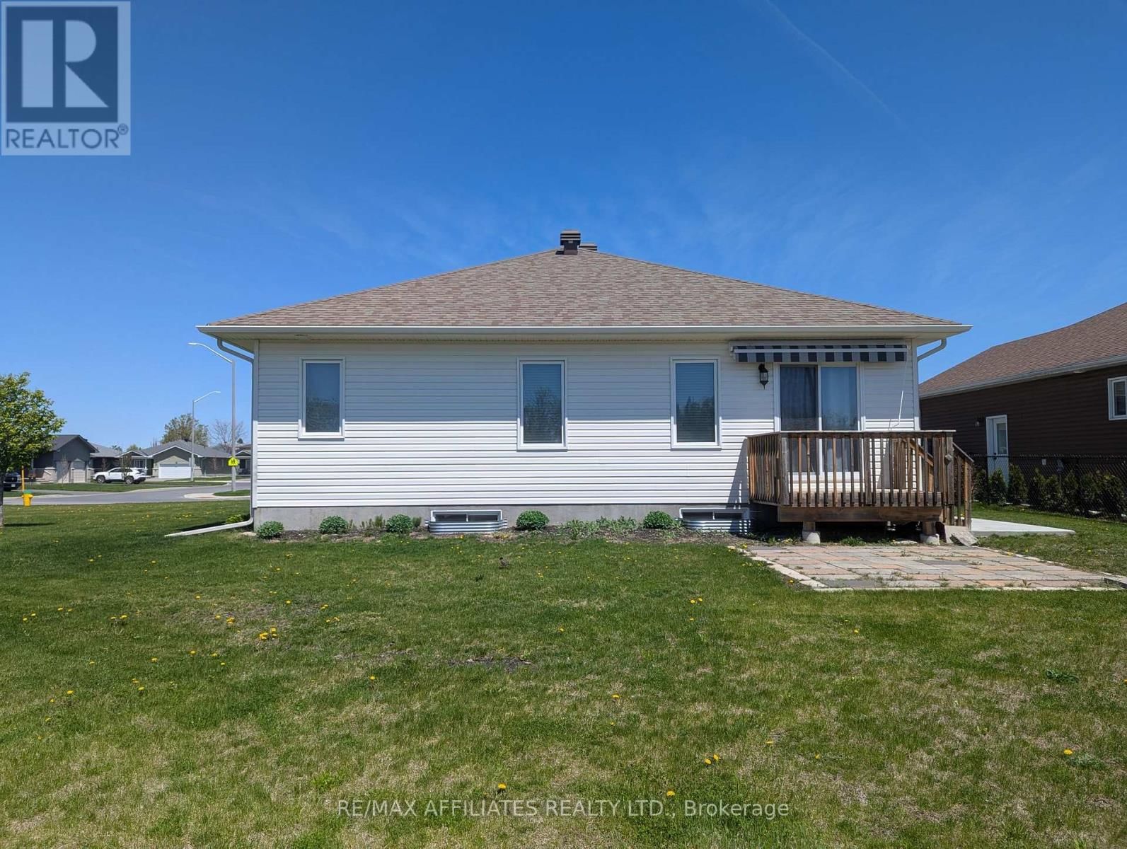 228 WOOD AVENUE Image 43