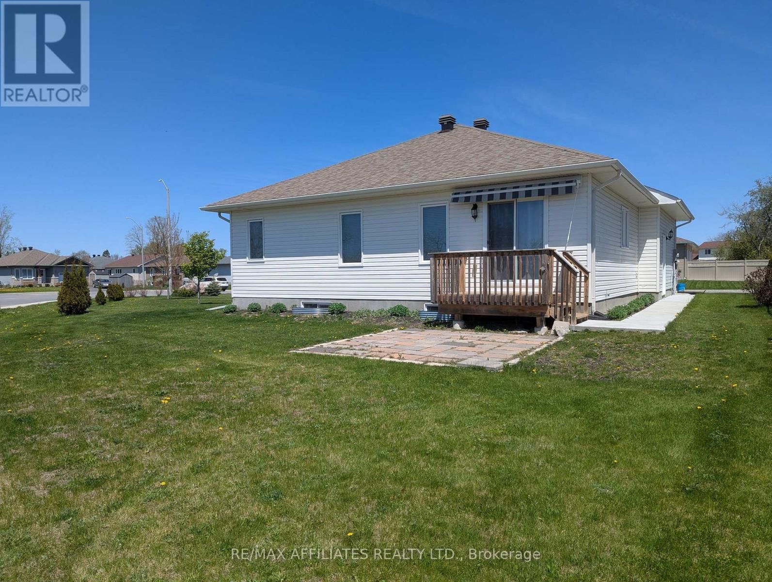 228 WOOD AVENUE Image 44