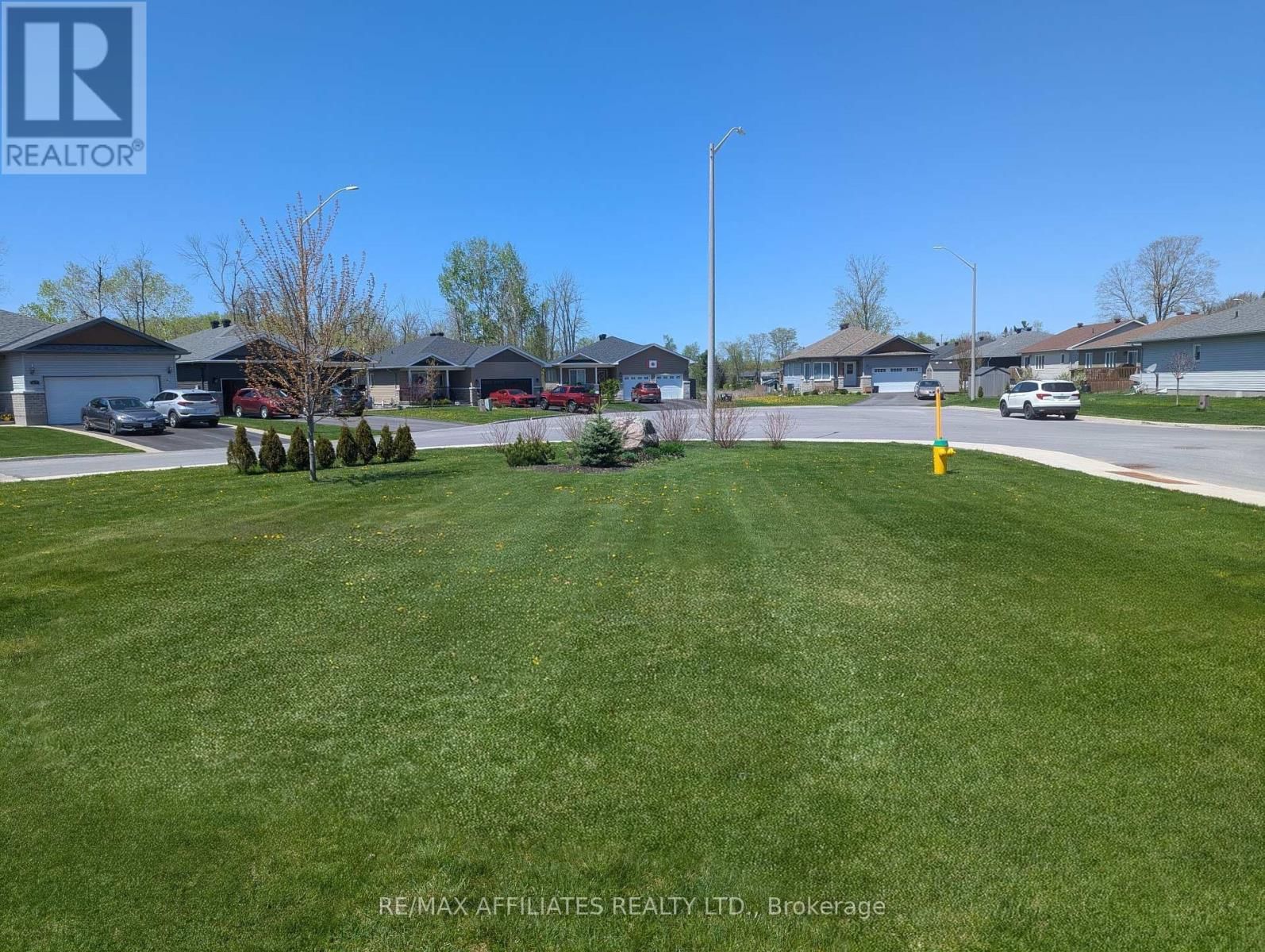 228 WOOD AVENUE Image 45