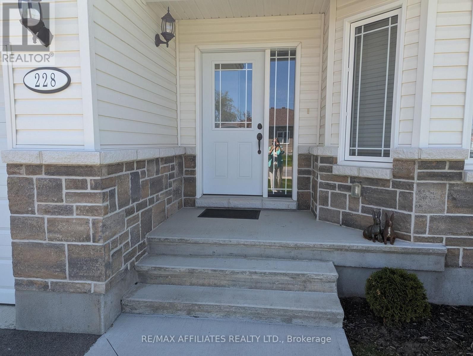 228 WOOD AVENUE Image 5