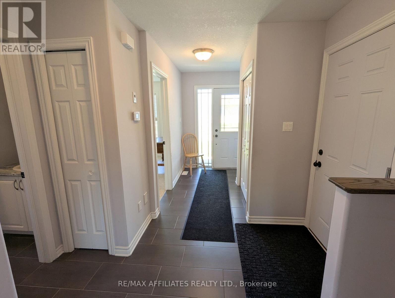 228 WOOD AVENUE Image 6