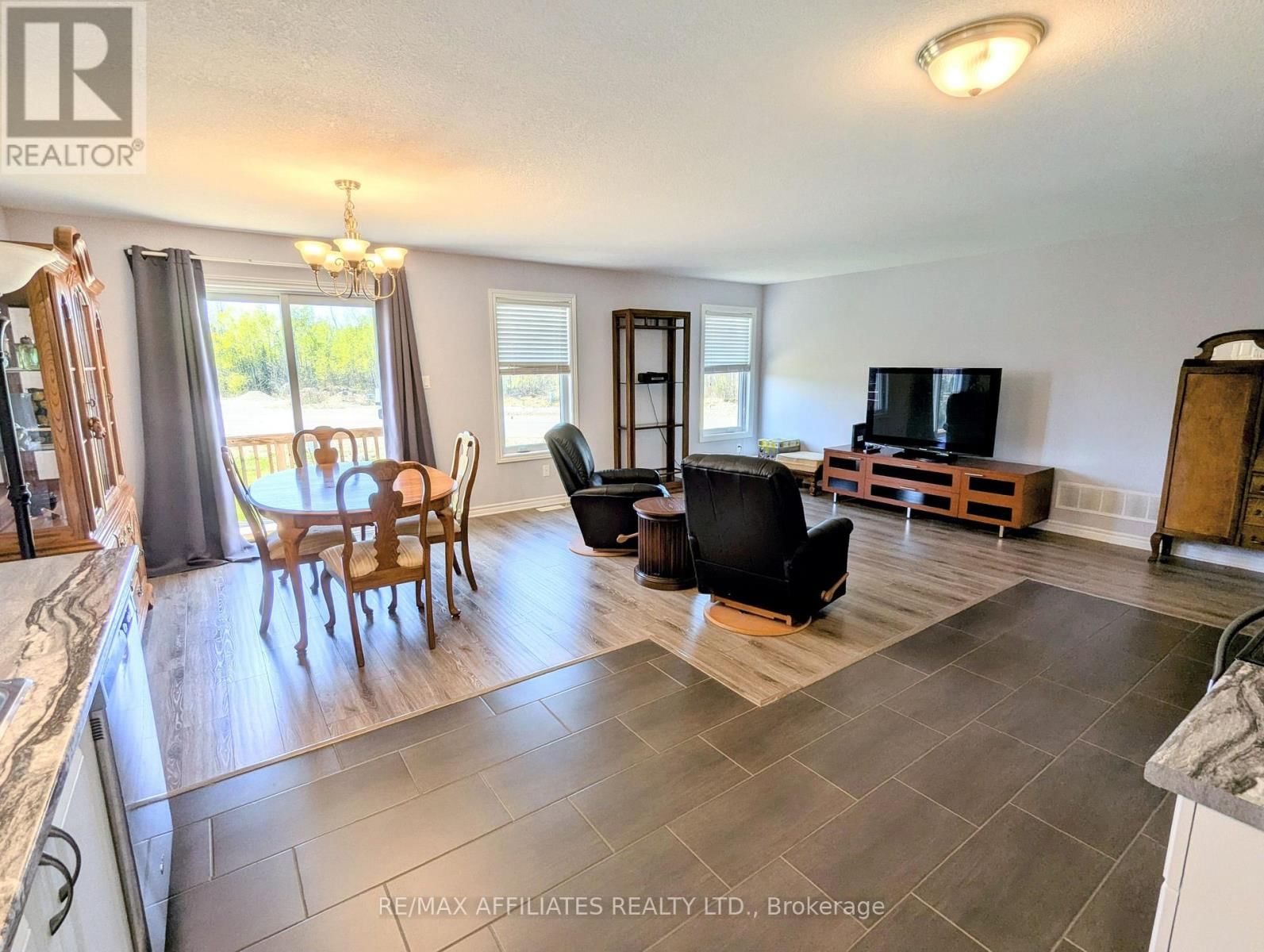 228 WOOD AVENUE Image 8