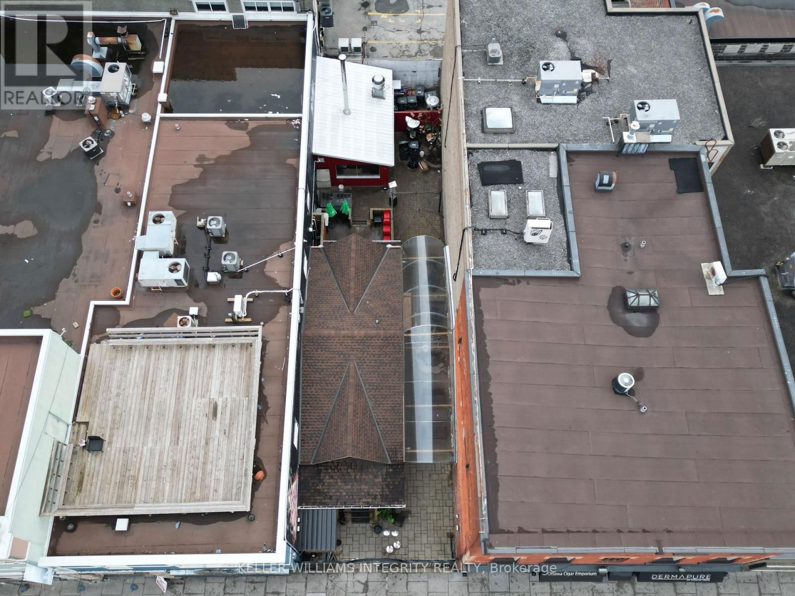 118 CLARENCE STREET Image 10