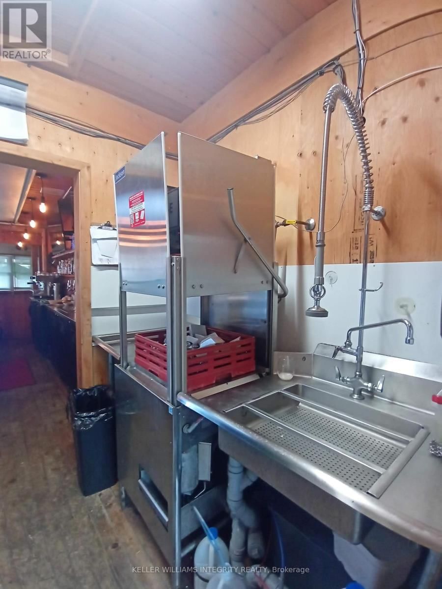 118 CLARENCE STREET Image 20