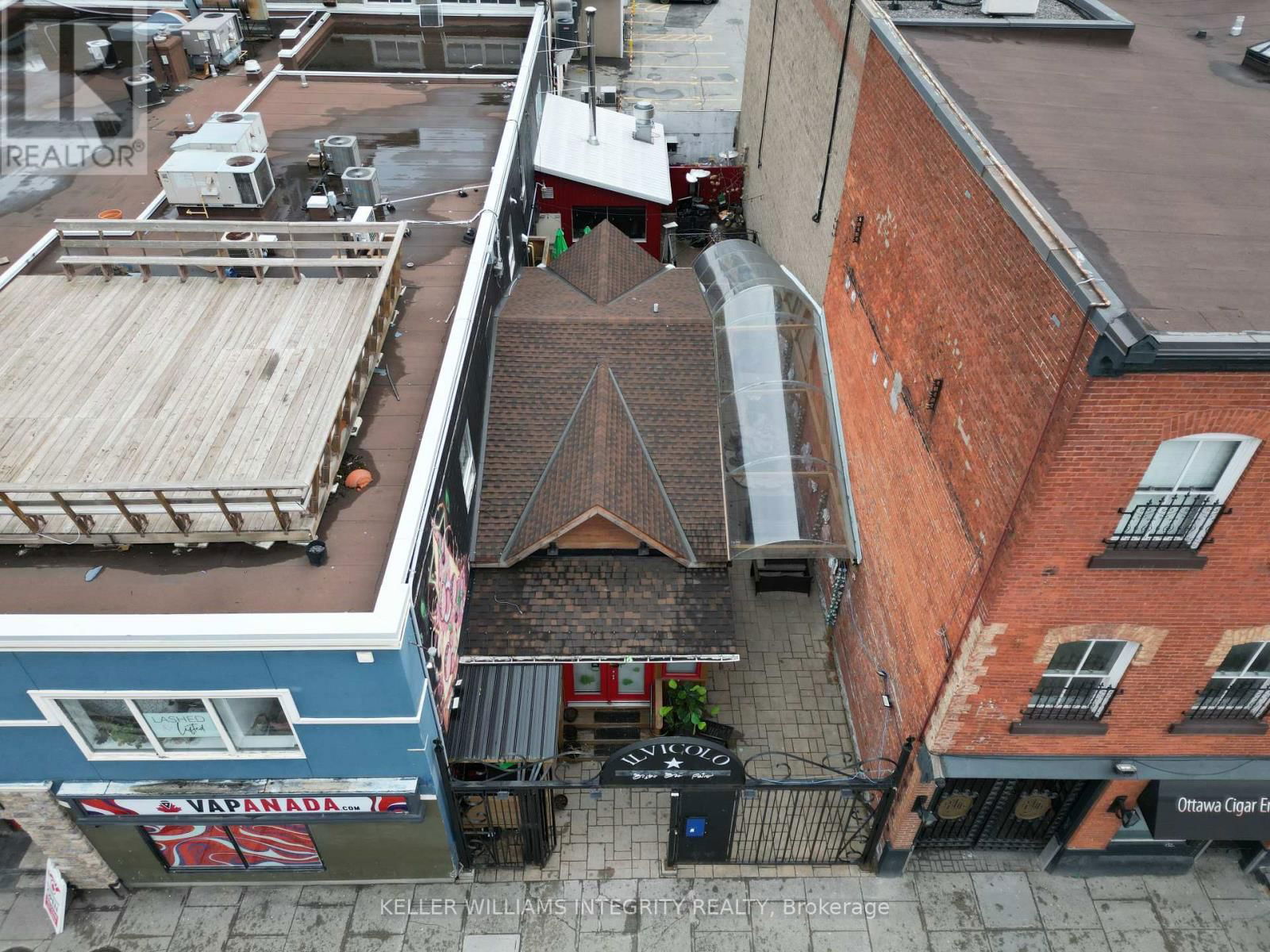 118 CLARENCE STREET Image 24