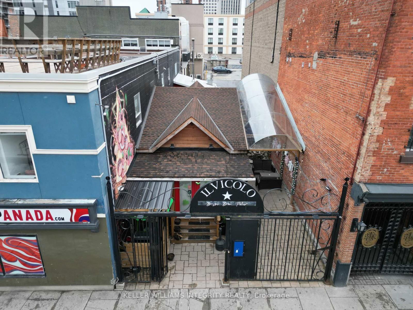 118 CLARENCE STREET Image 25