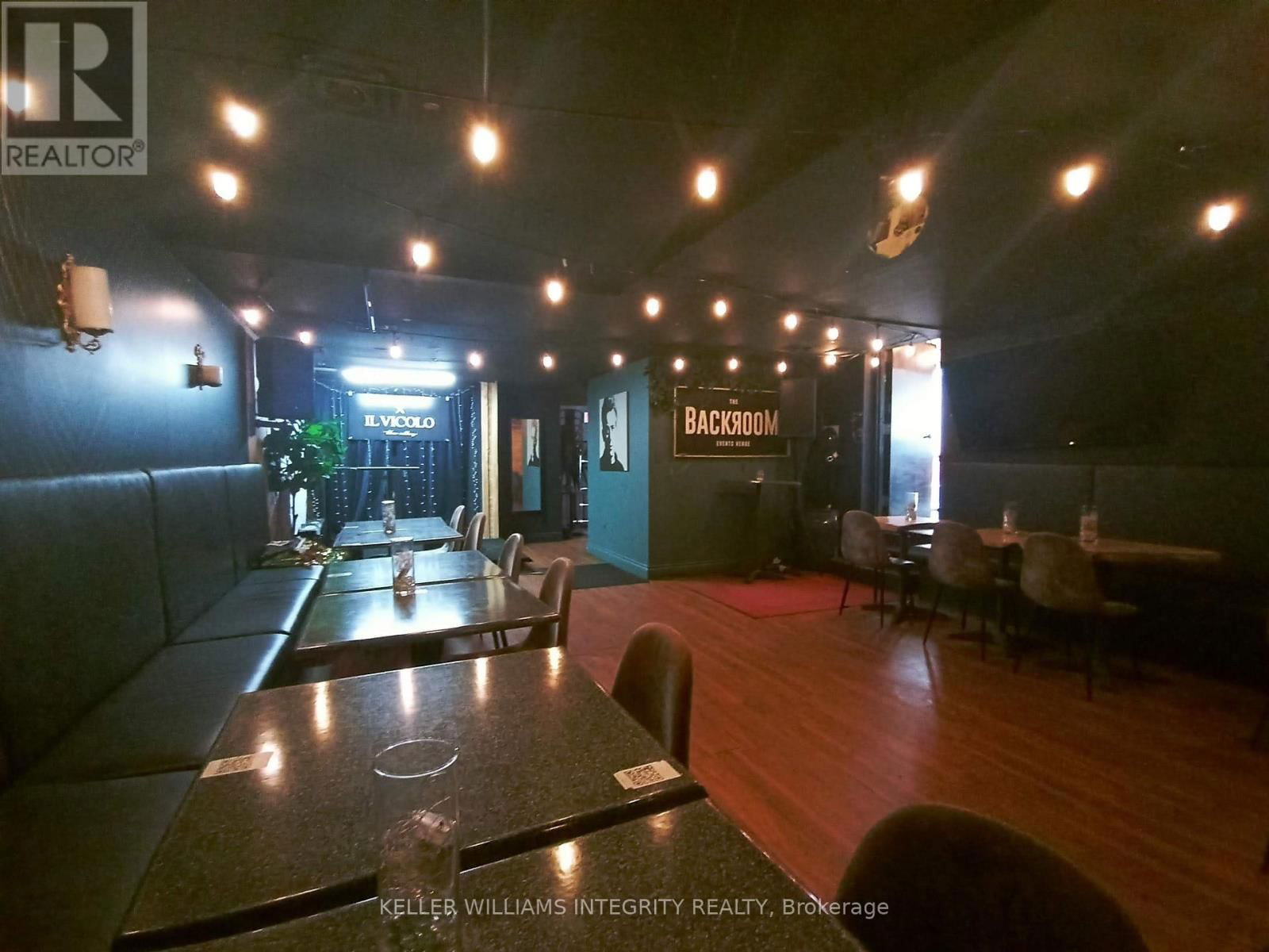 118 CLARENCE STREET Image 3