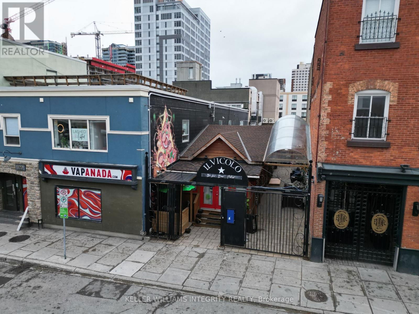118 CLARENCE STREET Image 6