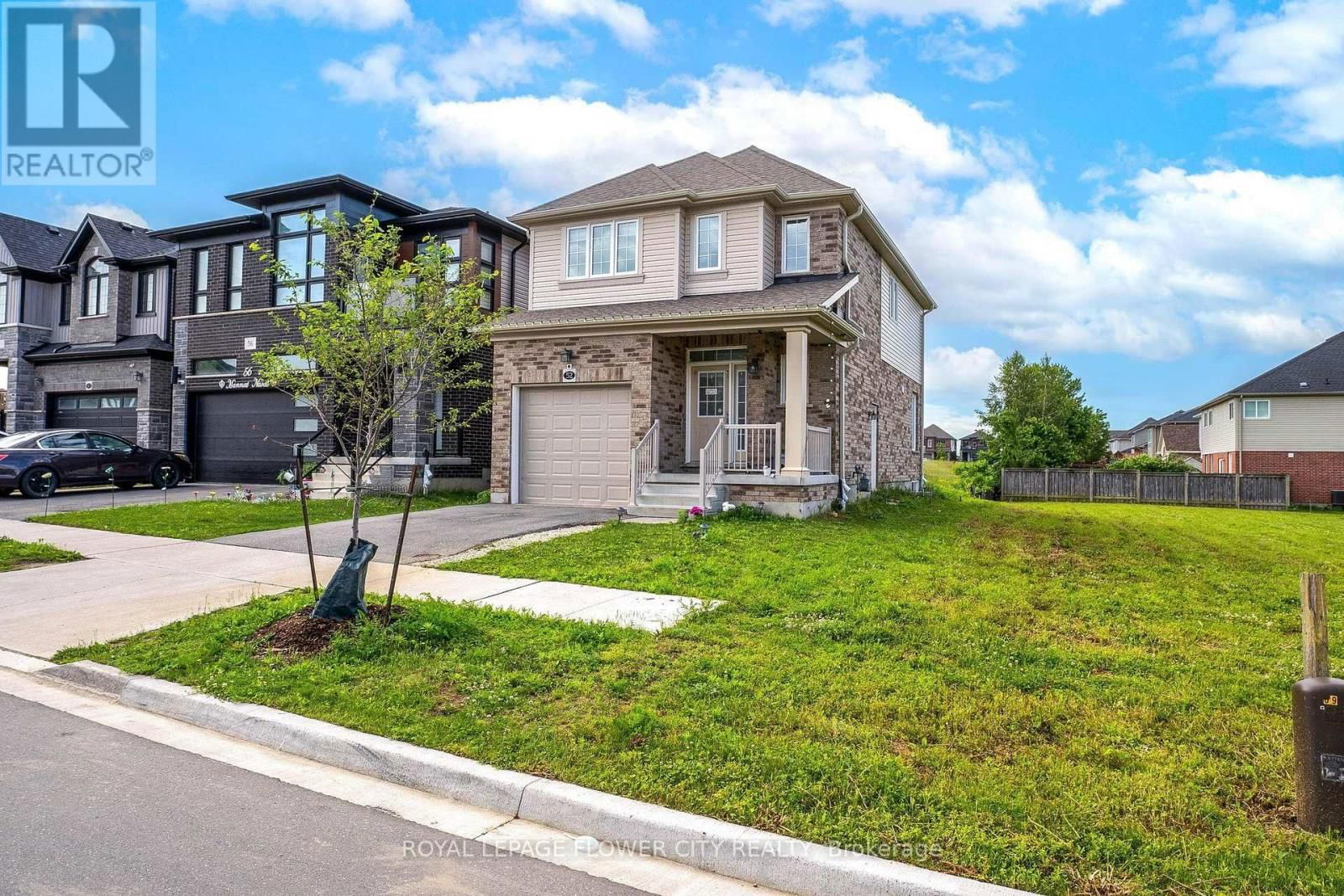52 MONARCH WOODS DRIVE WEST Image 3