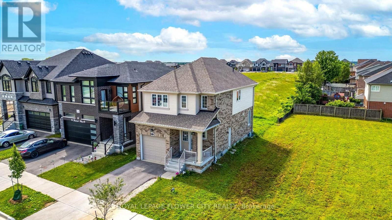 52 MONARCH WOODS DRIVE WEST Image 39