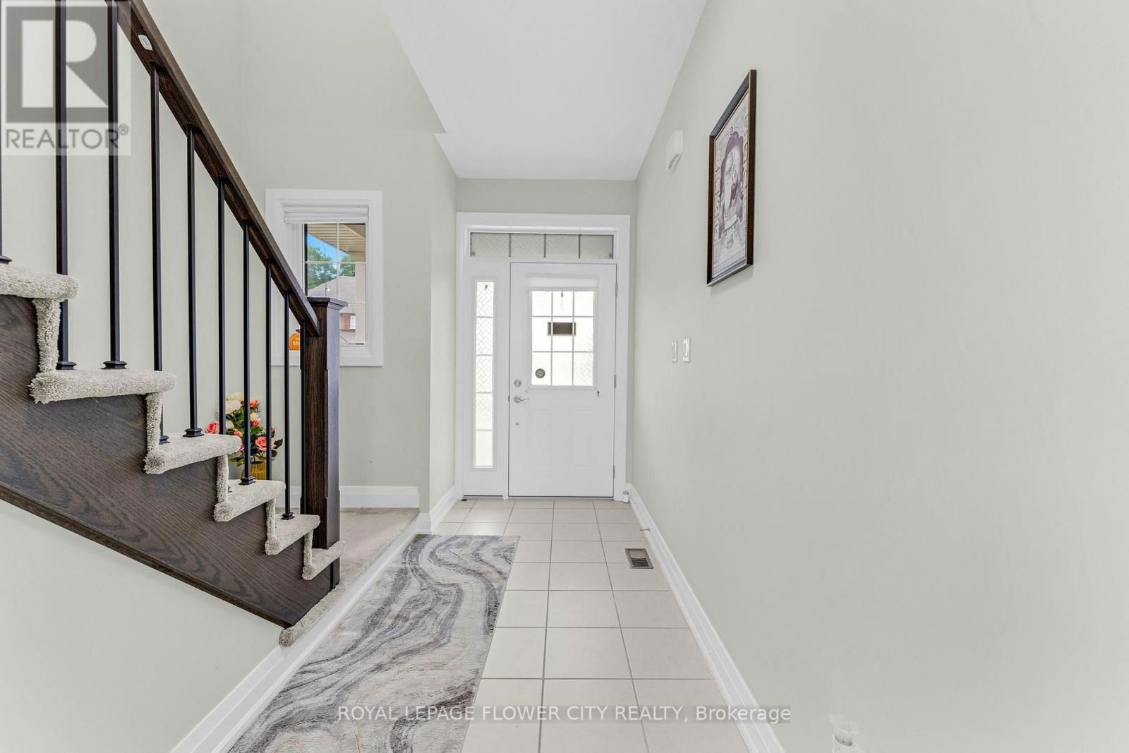 52 MONARCH WOODS DRIVE WEST Image 6