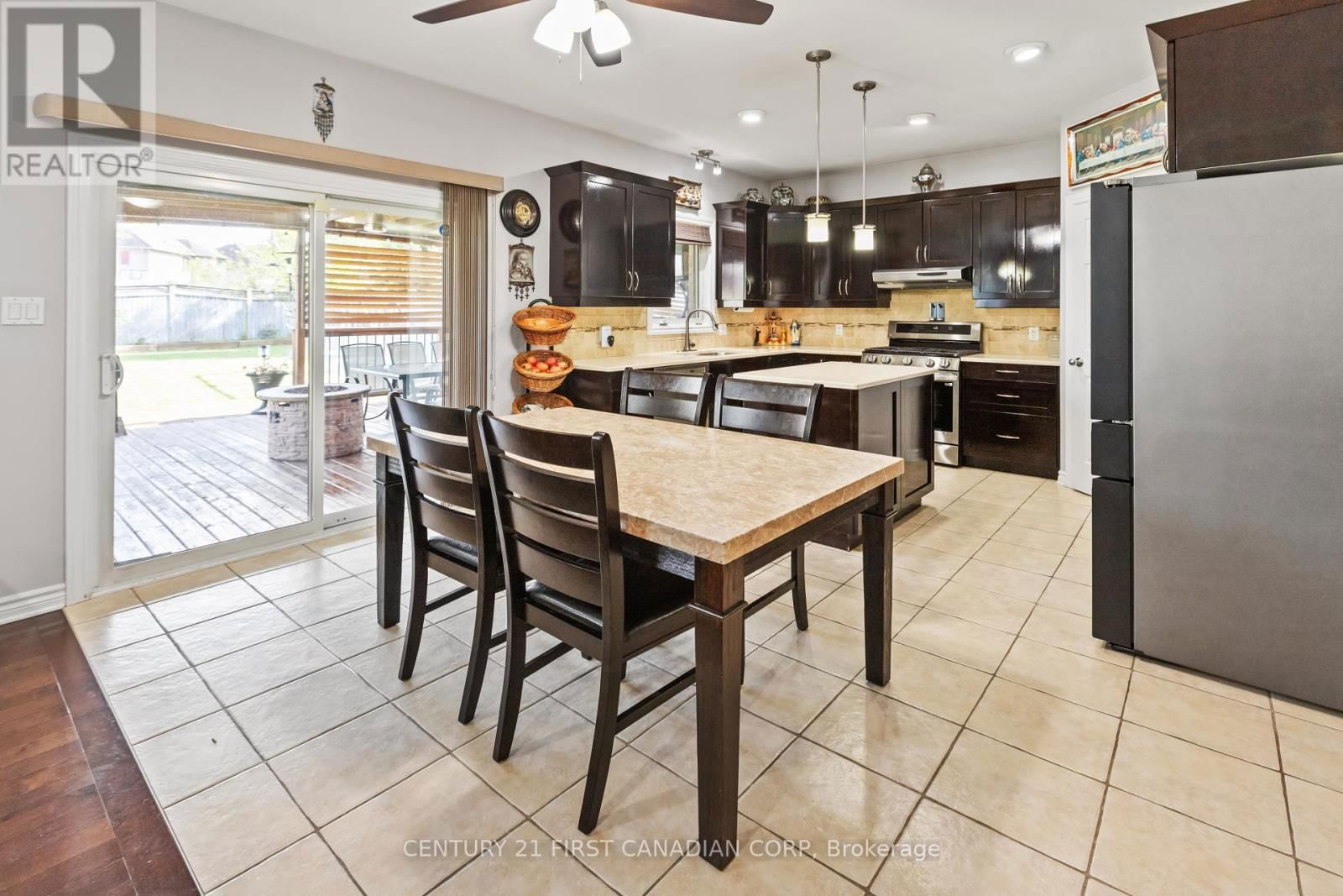 1479 SANDPIPER DRIVE NORTH Image 10