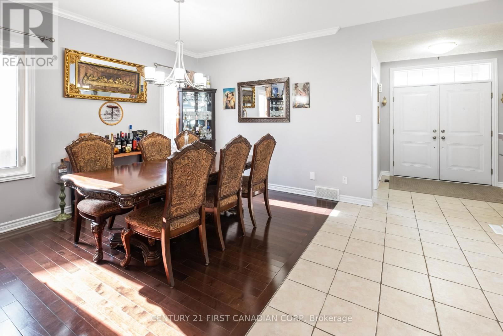 1479 SANDPIPER DRIVE NORTH Image 11