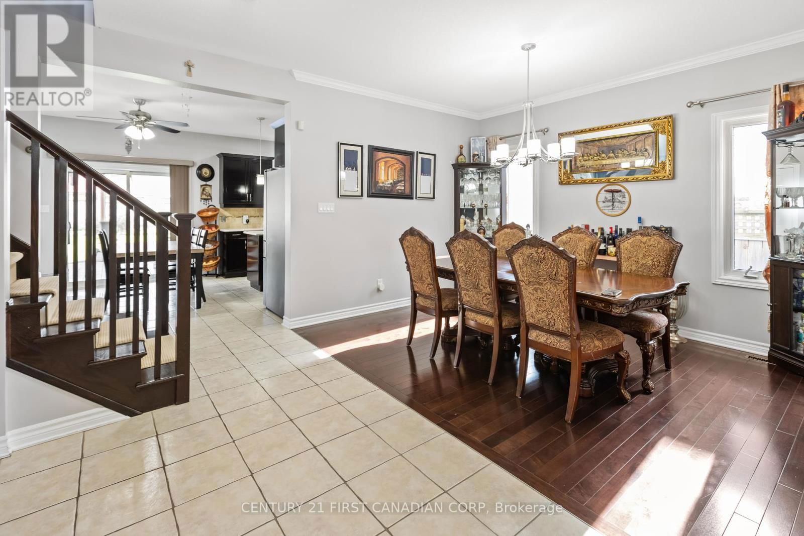 1479 SANDPIPER DRIVE NORTH Image 12