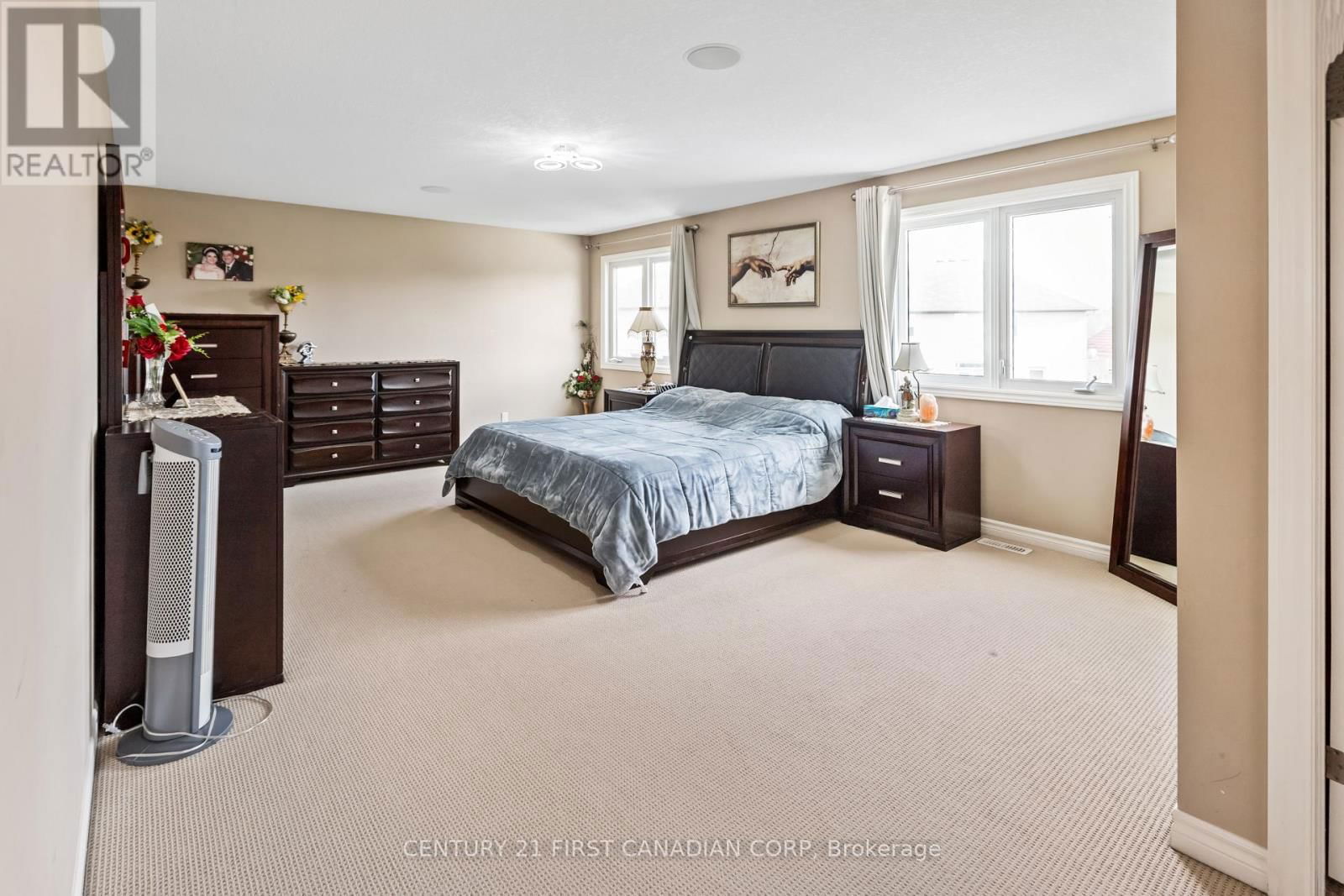 1479 SANDPIPER DRIVE NORTH Image 16