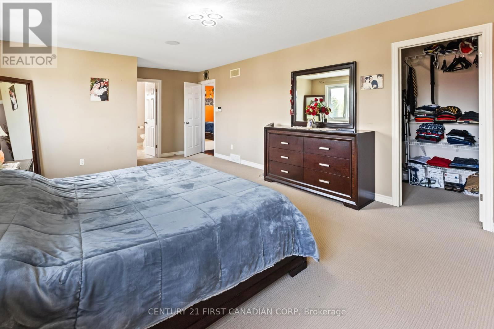 1479 SANDPIPER DRIVE NORTH Image 18