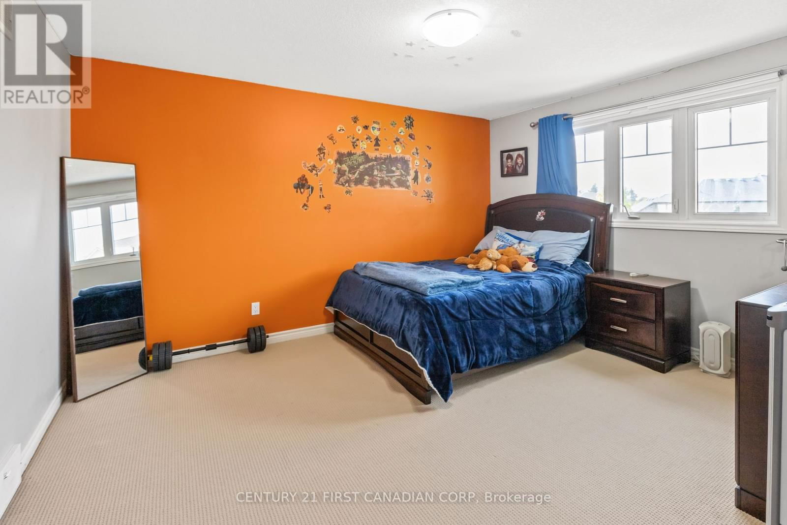 1479 SANDPIPER DRIVE NORTH Image 20