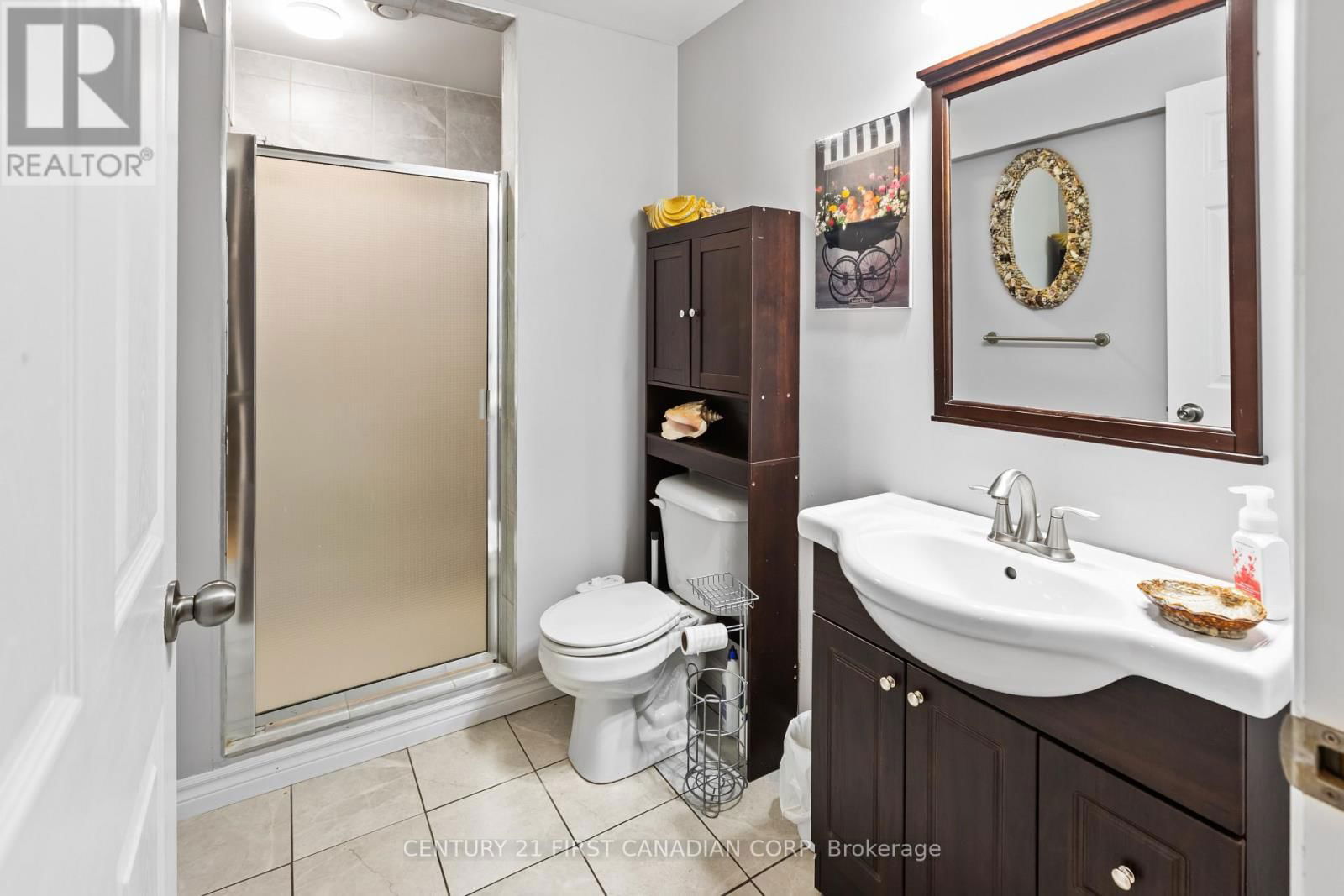 1479 SANDPIPER DRIVE NORTH Image 25
