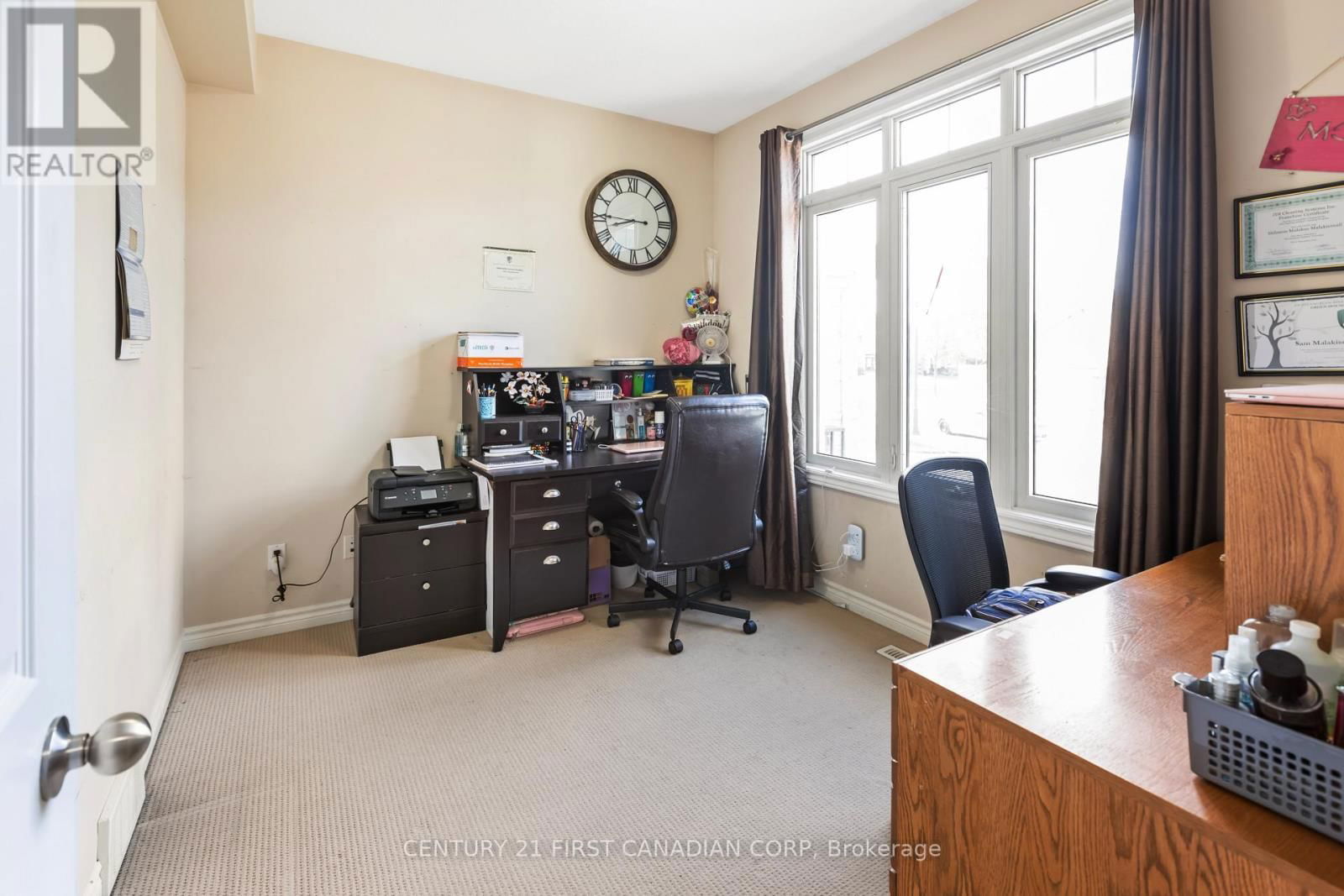 1479 SANDPIPER DRIVE NORTH Image 27
