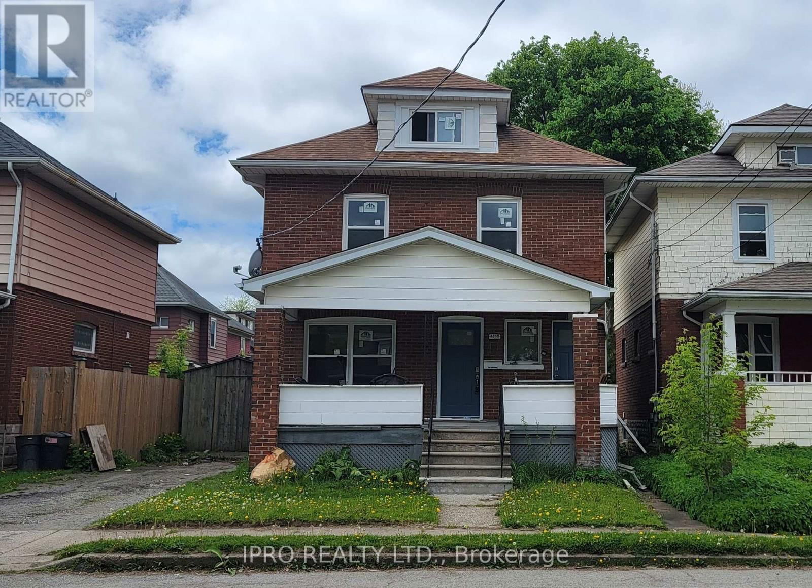 4869 SECOND AVENUE Image 1