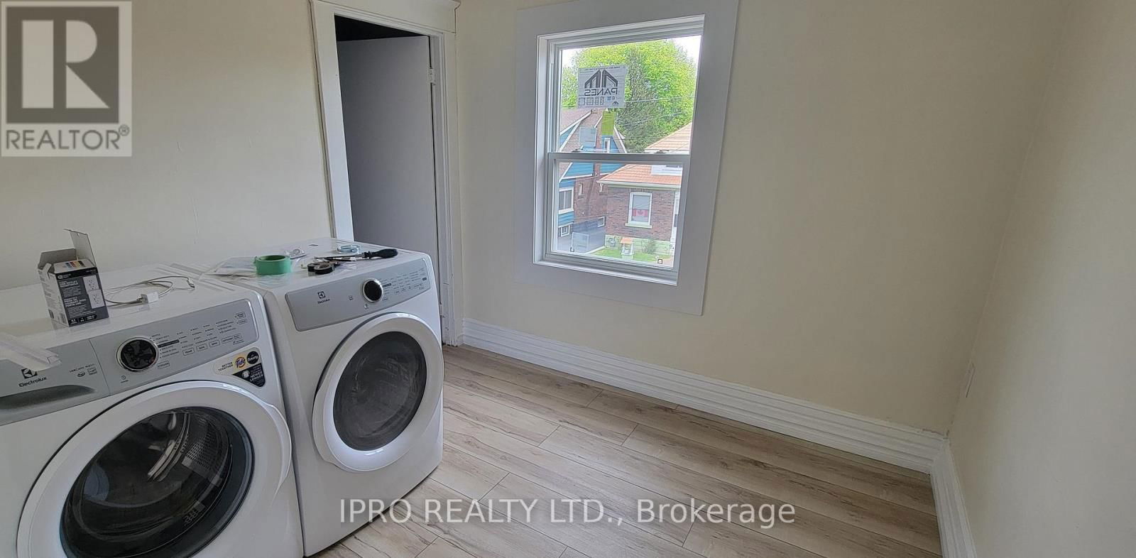 4869 SECOND AVENUE Image 10