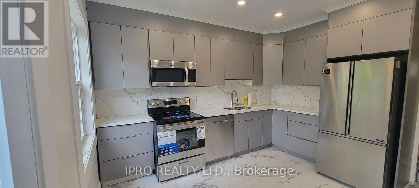 4869 SECOND AVENUE Image 2