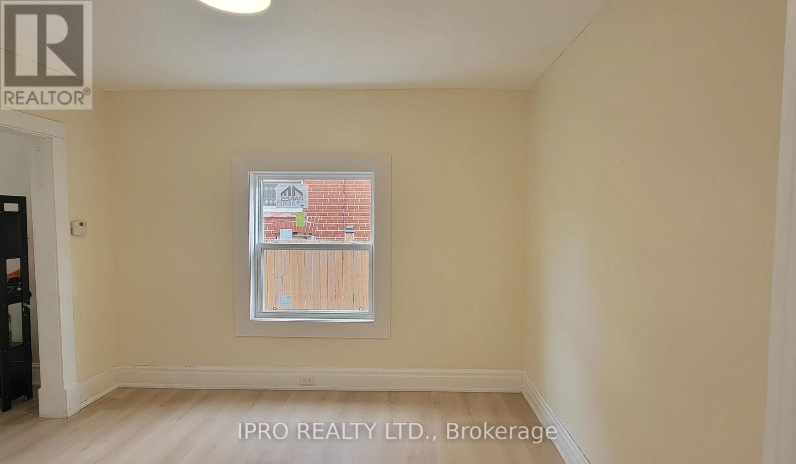 4869 SECOND AVENUE Image 4