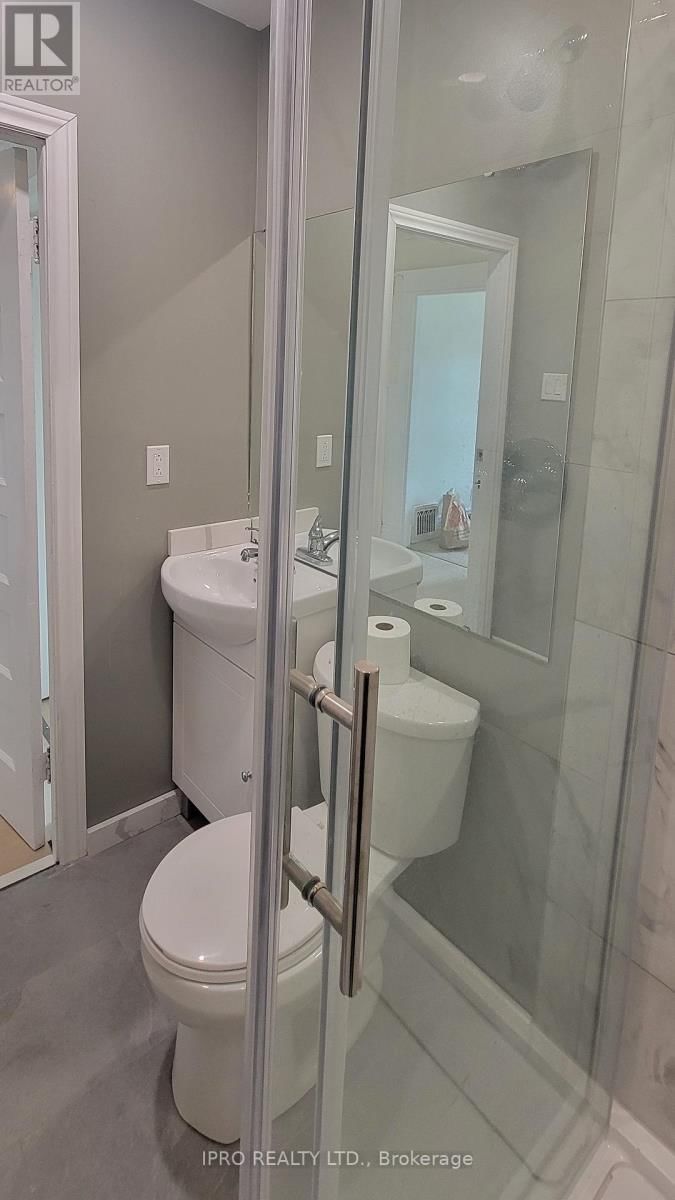 4869 SECOND AVENUE Image 6