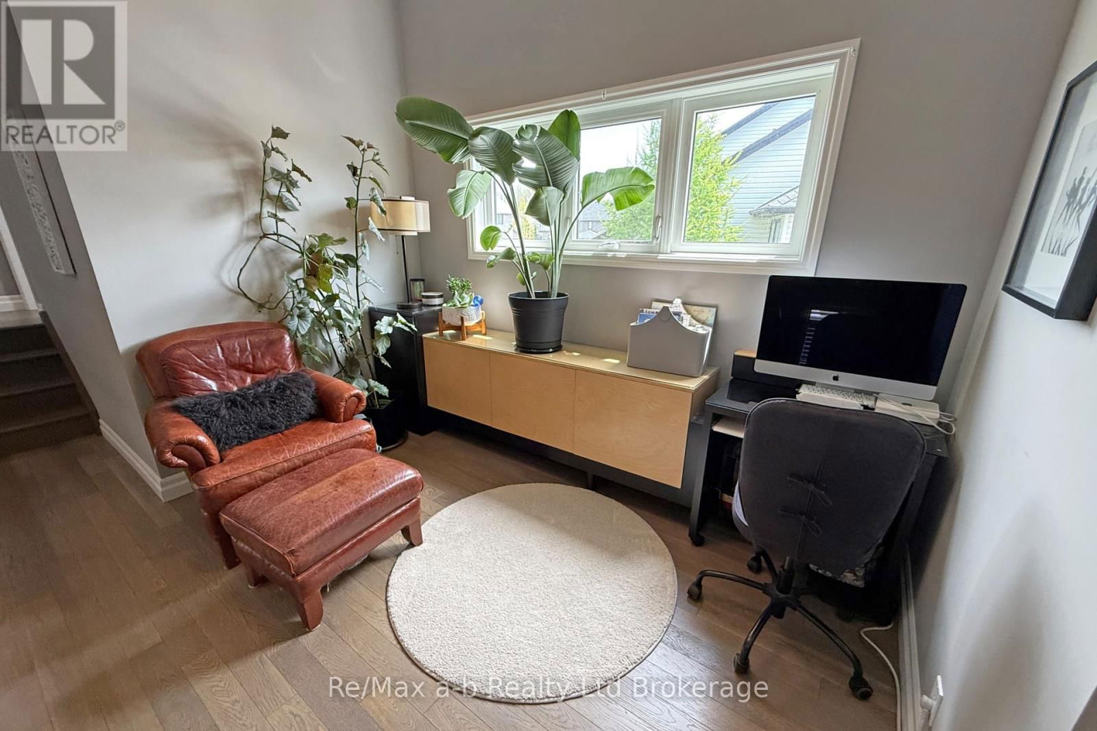 1236 ALBERNI ROAD Image 25