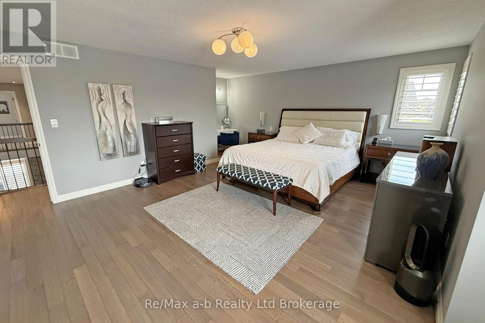 1236 ALBERNI ROAD Image 27