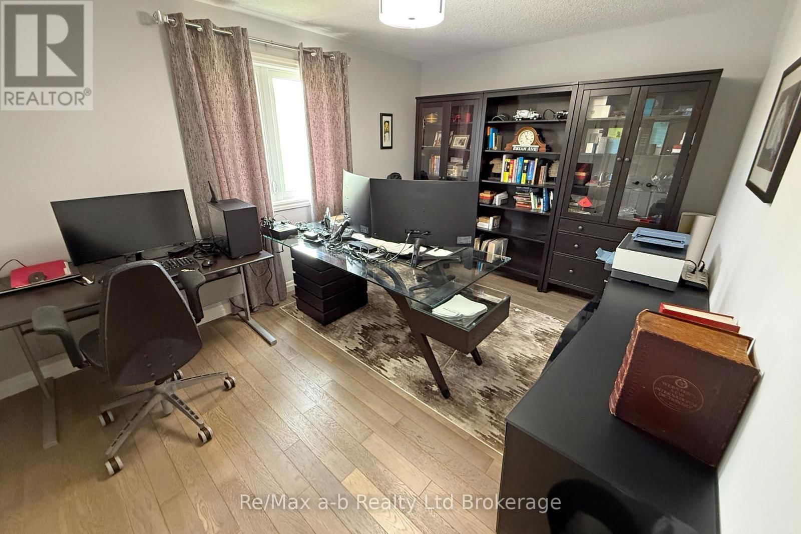1236 ALBERNI ROAD Image 31