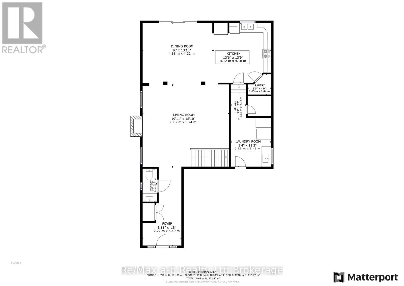 1236 ALBERNI ROAD Image 48