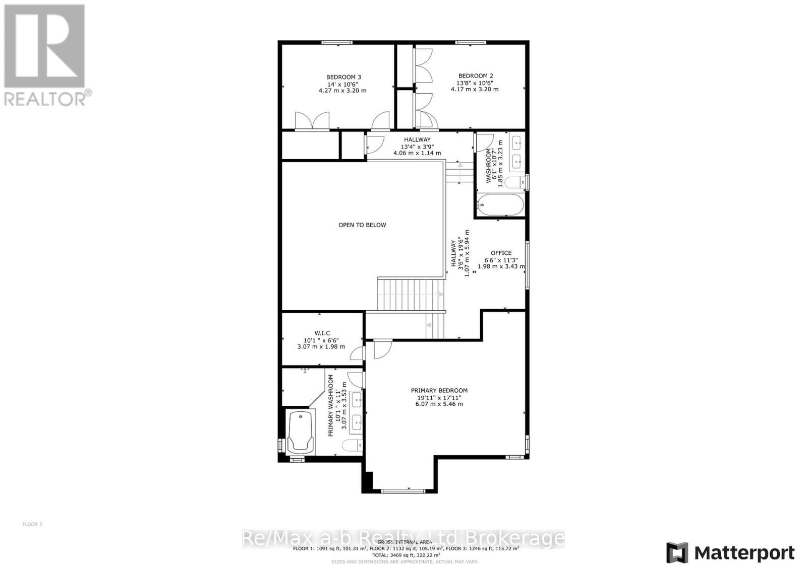 1236 ALBERNI ROAD Image 49
