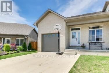 16 PINTAIL LANE Image 1