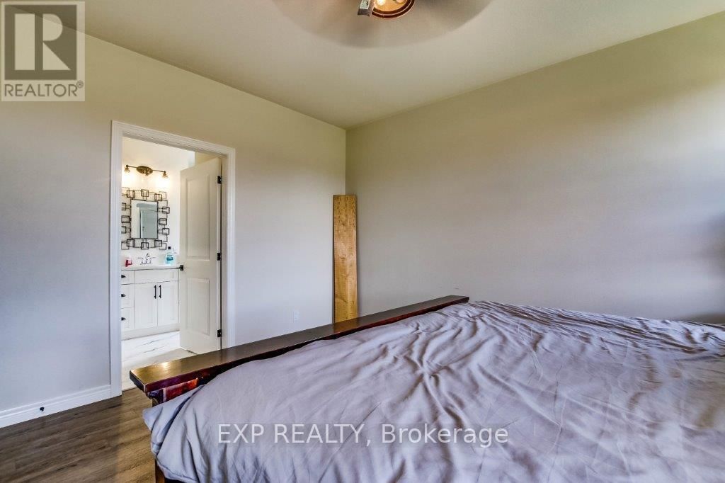 16 PINTAIL LANE Image 12