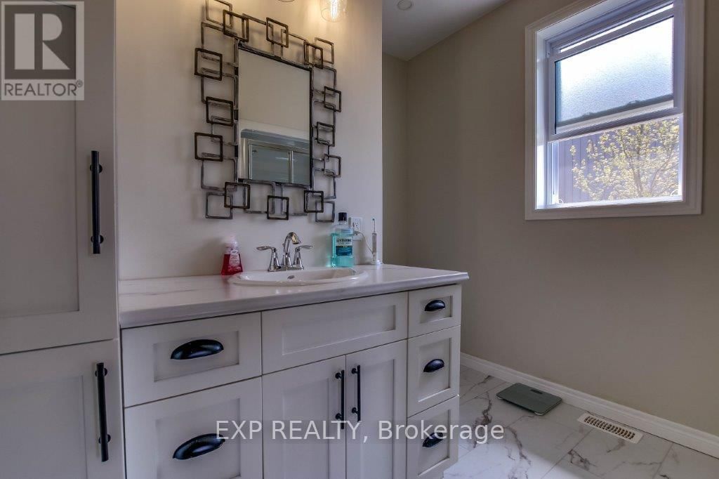16 PINTAIL LANE Image 14