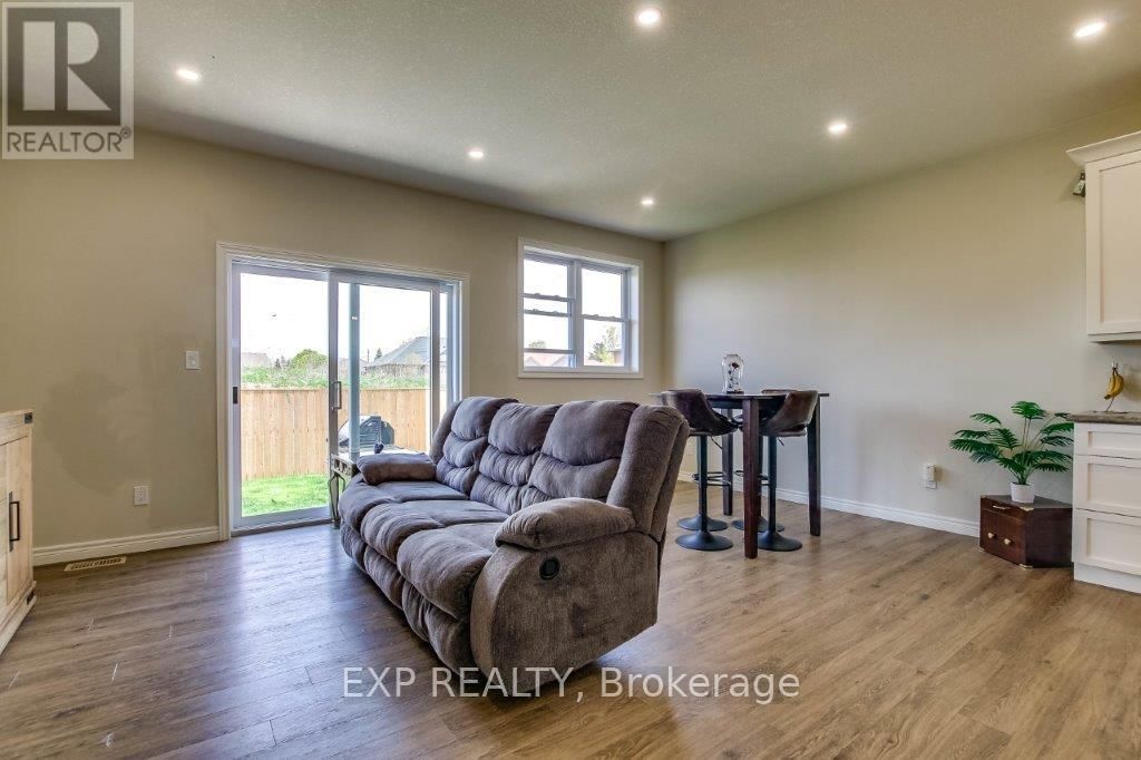 16 PINTAIL LANE Image 15