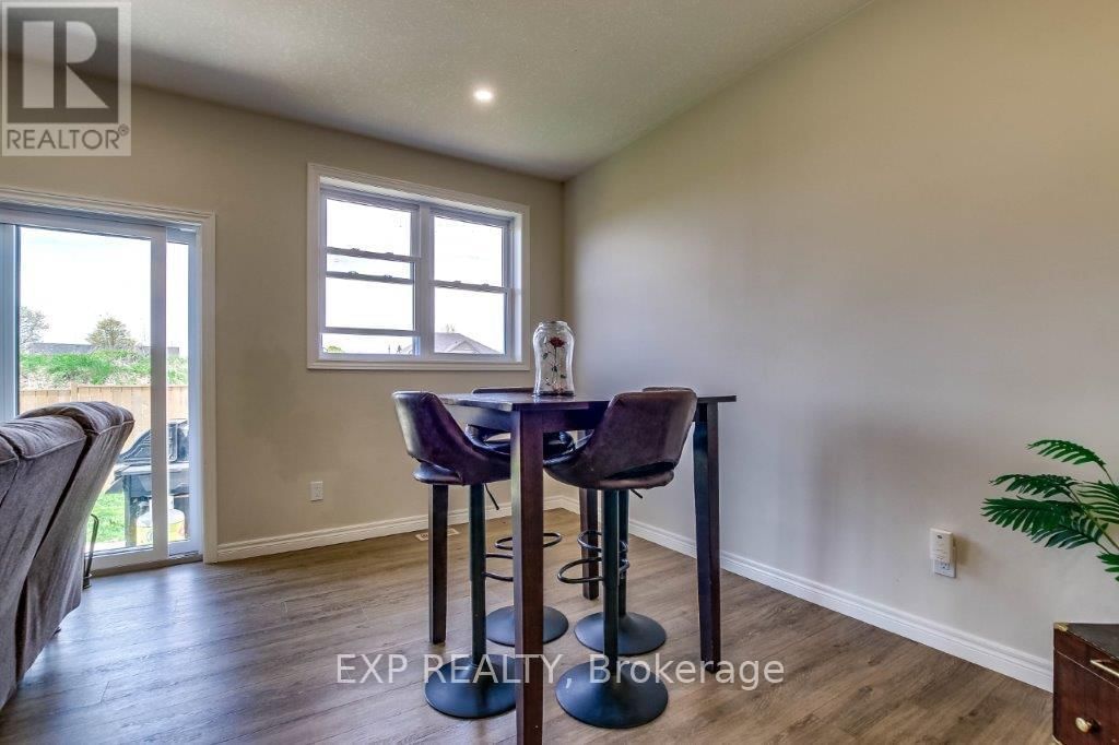 16 PINTAIL LANE Image 17